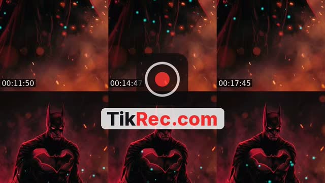 @batt4452 TikTok live