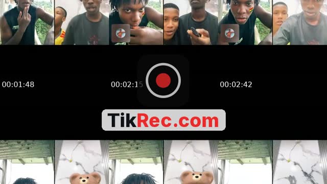 @sh.yiduar TikTok live