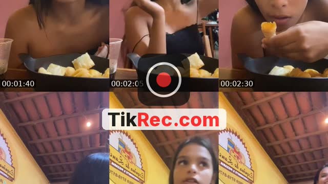 @vitria.silva7955 TikTok live