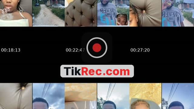 @1_jobby1 TikTok live from 2026-09-09