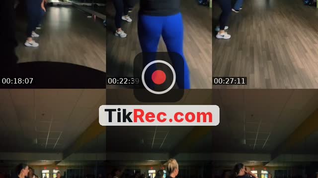 @priefitlife TikTok live from 2026-09-09