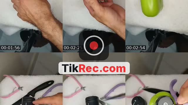 @ismael.ferreira6915 TikTok live from 2026-09-09