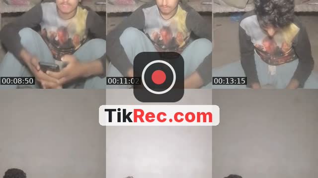 @taniafhvdk1 TikTok live from 2026-09-09
