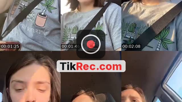 @akfxckin47 TikTok live