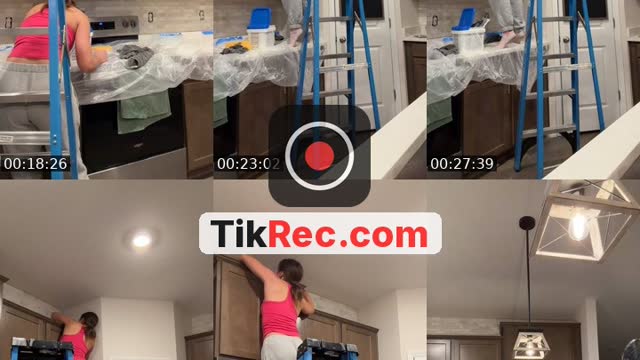@hopeysoapy12344 TikTok live from 2026-09-09