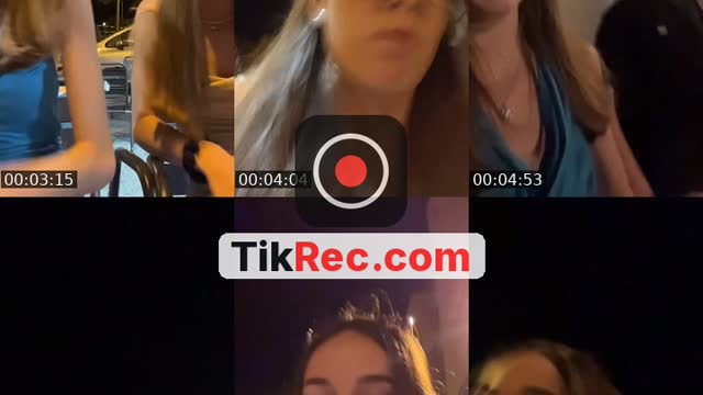 @aanonimass_ TikTok live