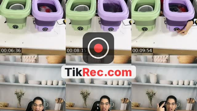 @antoniaealessandro123 TikTok live