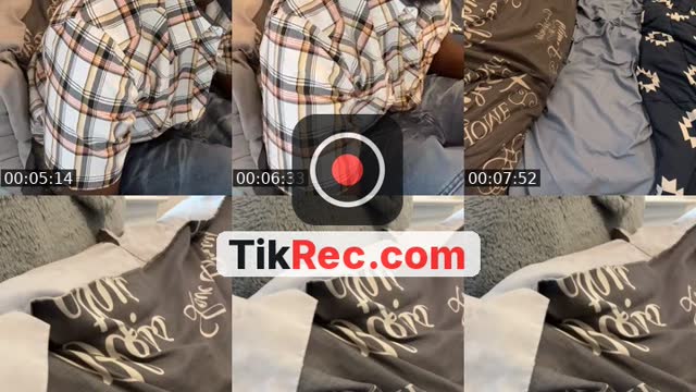 @kingsydell TikTok live from 2026-09-09