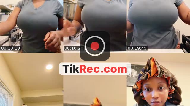 @ccclxixunus TikTok live from 2026-09-09