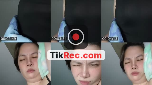 @65rainbow56 TikTok live