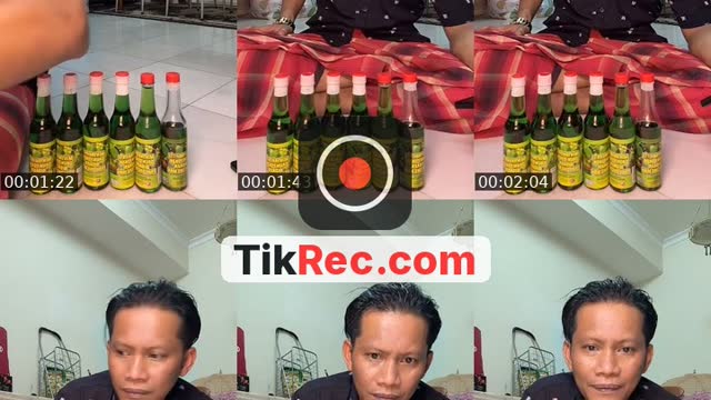 @sky.light886 TikTok live