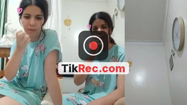 @rime.beaut4 TikTok live from 2026-09-09