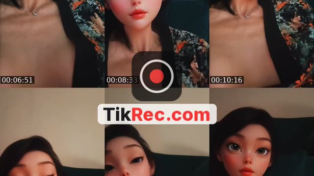 @kzmy444 TikTok live from 2026-09-09