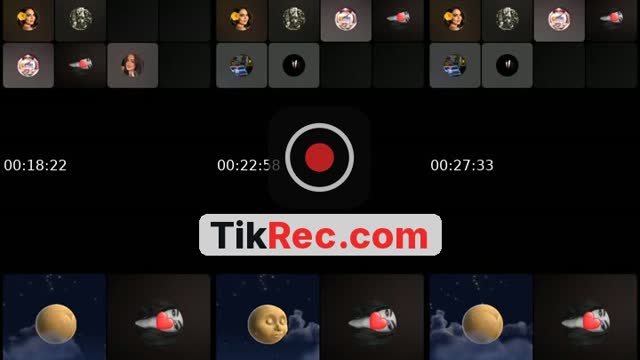 مرحبا - @tiktokkk213