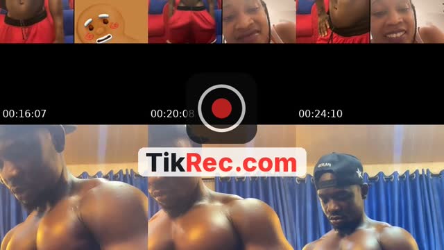 @user688913293 TikTok live from 2026-09-09