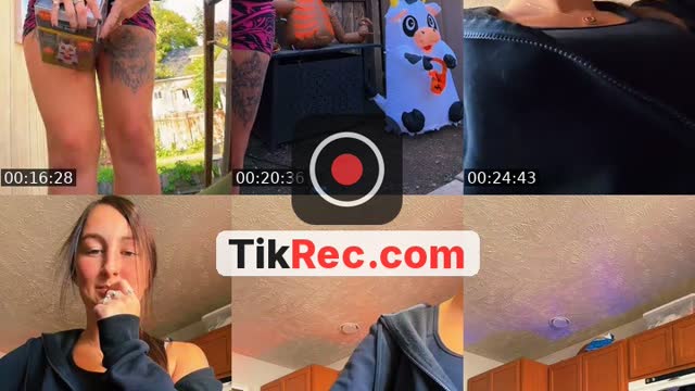 @winterl333 TikTok live from 2026-09-09