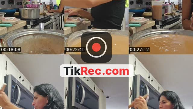 @ivo3836 TikTok live from 2026-09-09