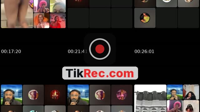 @king.kay979_4 TikTok live from 2026-09-09