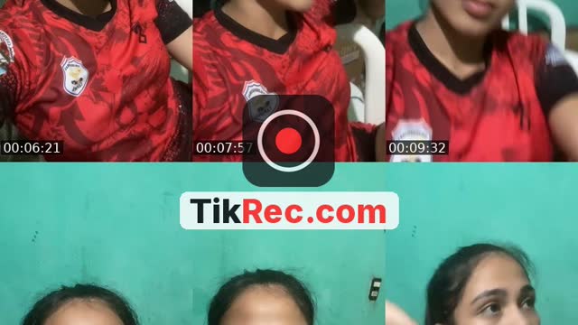 @mirella.monserrath TikTok live from 2026-09-09