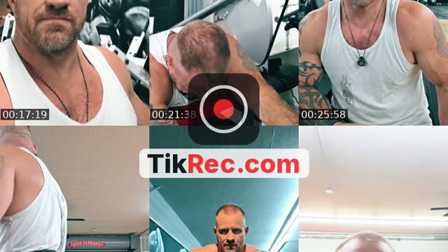 @jpankey TikTok live from 2026-09-09