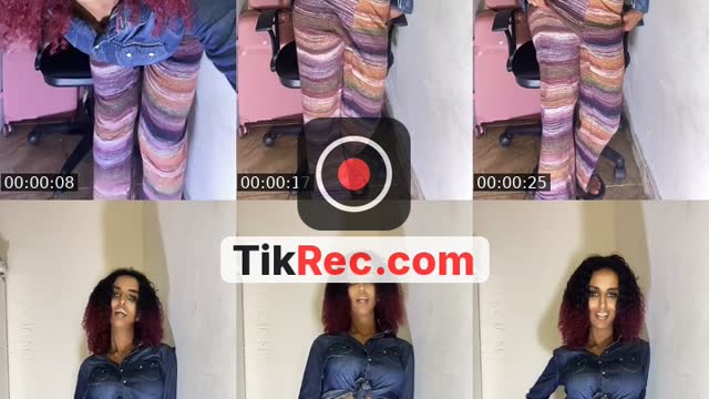 @yanmar924 TikTok live