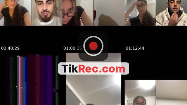 @eubiancasilvaxs TikTok live from 2026-09-09