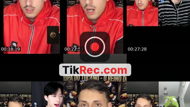 @brunohanjos TikTok live from 2026-09-09