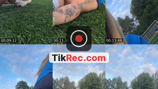 @__terunaaa__ TikTok live from 2026-09-10