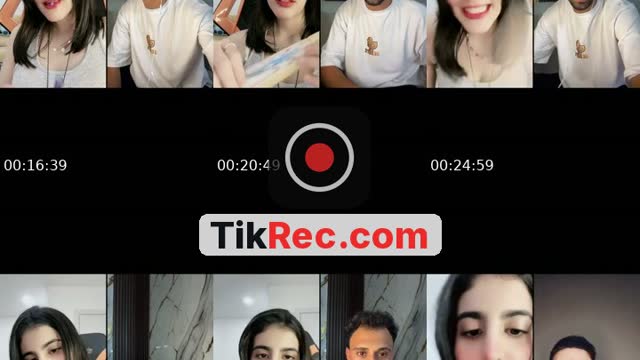 @atmm.1 TikTok live