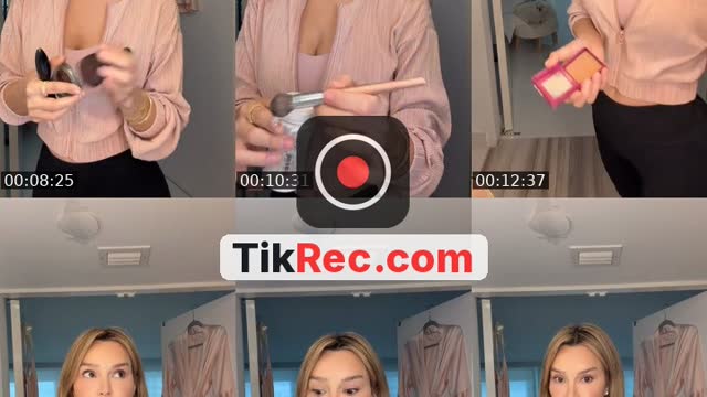 @ann_havenly TikTok live from 2026-09-10