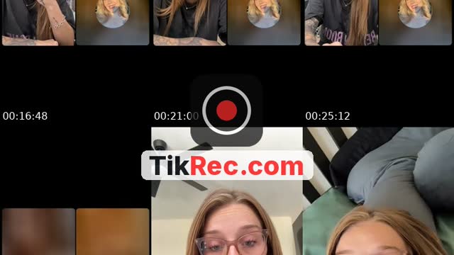 @babyymadzz_ TikTok live from 2026-09-10