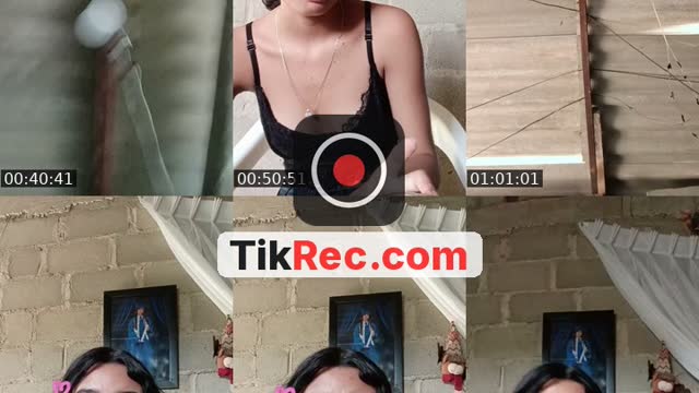 United States TikTok live: parchate by @correaa2008