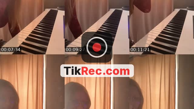 @itsinaa.9 TikTok live
