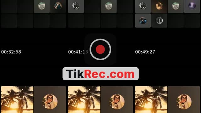 @benb0803 TikTok live from 2026-09-10
