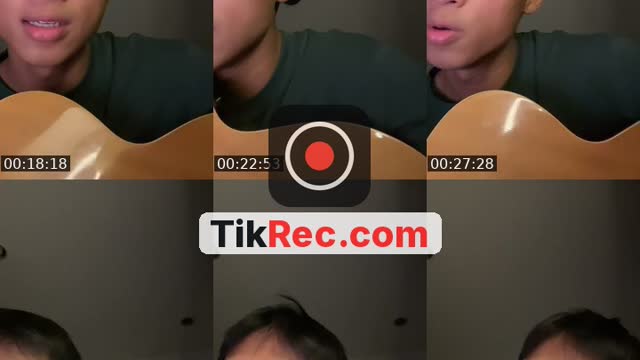 @breadbutmakeitfrench TikTok live from 2026-09-10