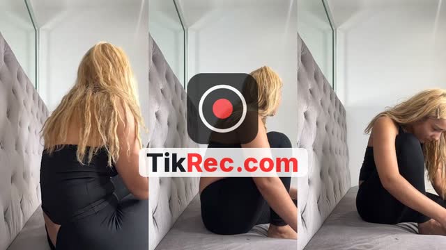 @lostfairy.bia TikTok live from 2026-09-10