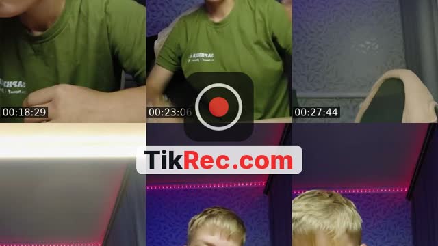 @lavkiseiss TikTok live from 2026-09-10