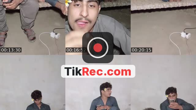 @muhammad.adnan.kh935 TikTok live from 2026-09-10