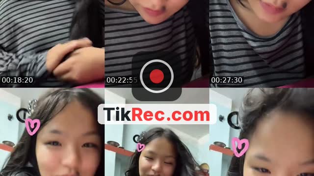 @unavailable00082 TikTok live from 2026-09-10