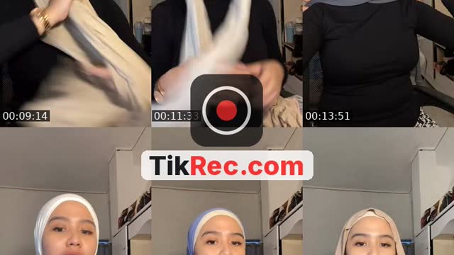 @sa.artier TikTok live