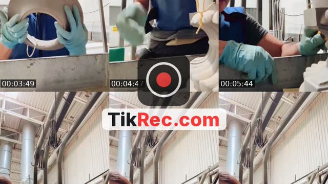 @nowyaak5 TikTok live from 2026-09-10