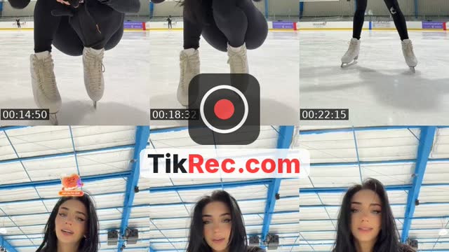 @thelizalowe TikTok live from 2026-09-10