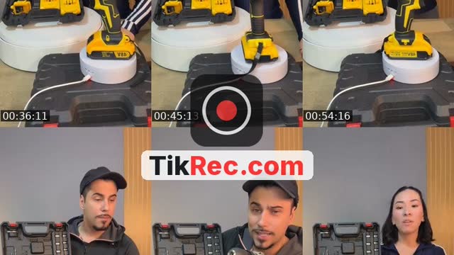 @livepann TikTok live from 2026-09-10
