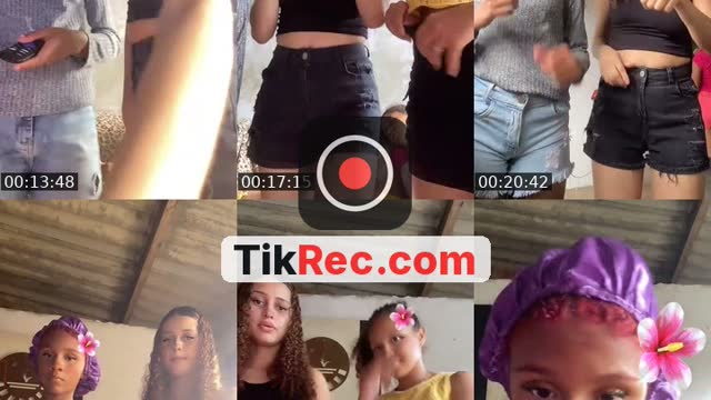 @cerejinha_reseva6 TikTok live from 2026-09-10