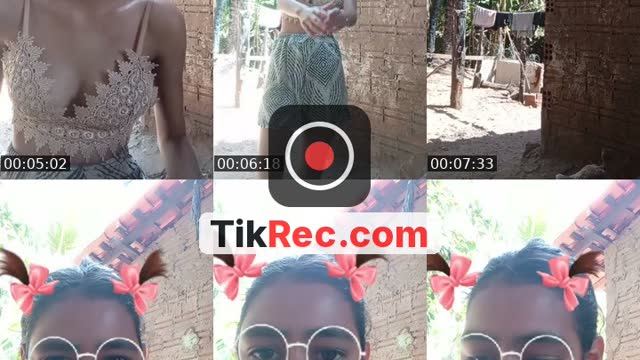 @dbora.melo49 TikTok live