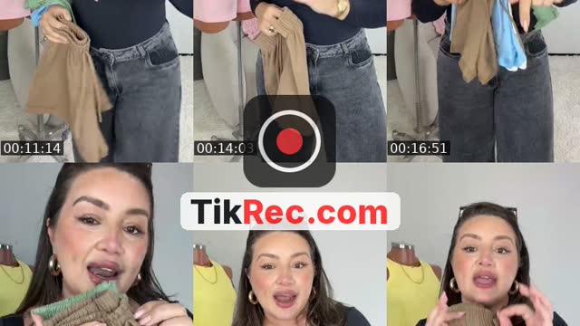 @joicealvesshop TikTok live from 2026-09-10