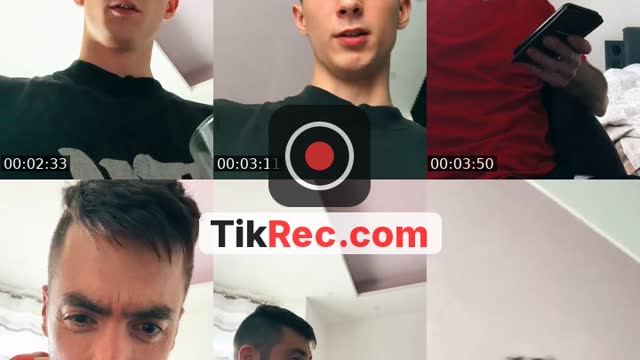Kölnnnnnnn - @mxurixe20