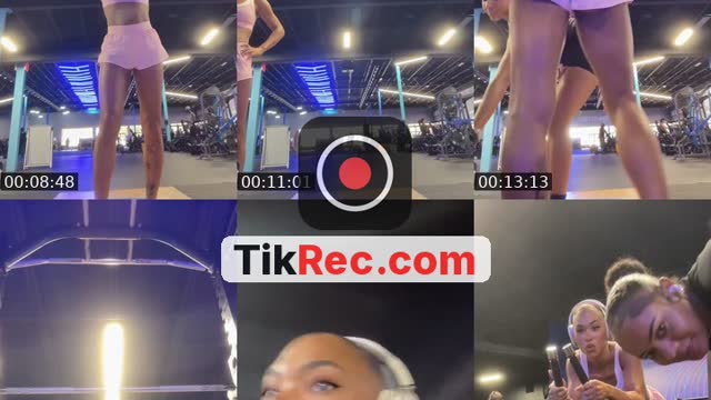 @angelbigpurr TikTok live from 2026-09-10