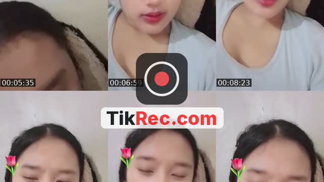 @rrrevaaa22 TikTok live