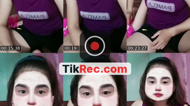 TikTok live: chỉ mong được bụt thương ạ ❤️❤️❤ by @annana3980